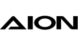 AION