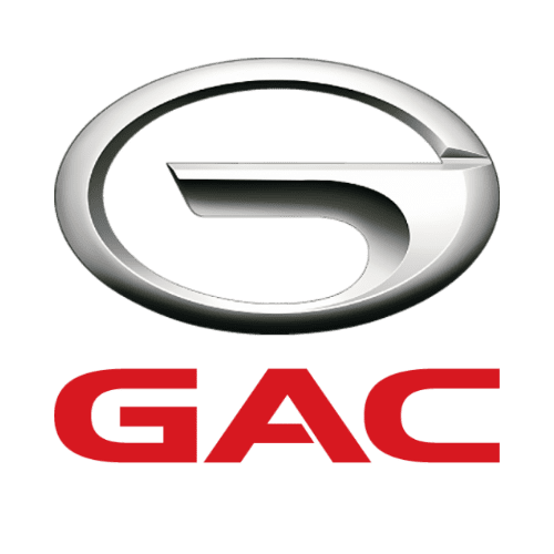 GAC MOTOR