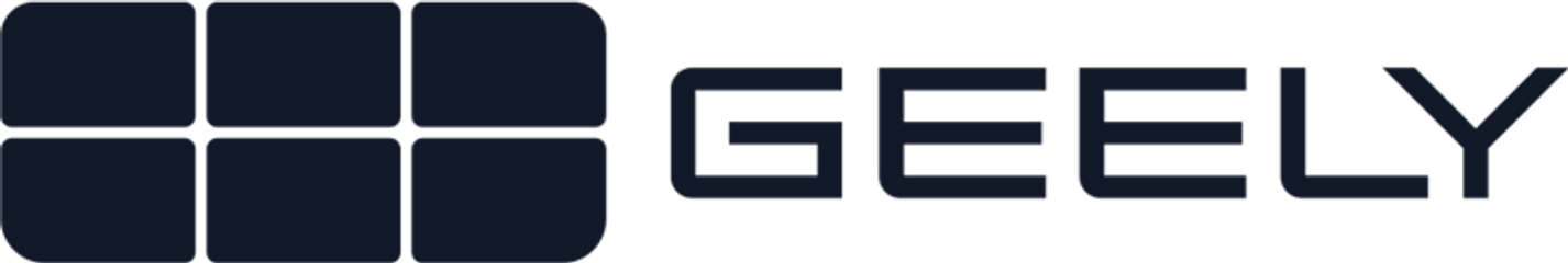 GEELY