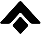 HYPTEC