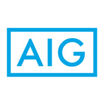 AIG