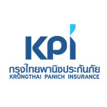 KPI กรุงไทยพานิชประกันภัย