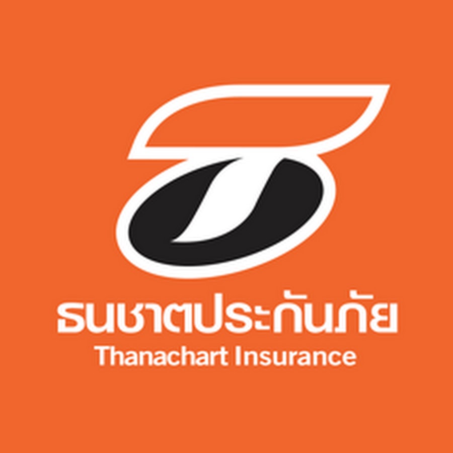 ธนชาตประกันภัย