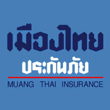 เมืองไทยประกันภัย