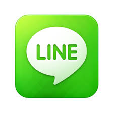 line