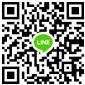 QR Code ไลน์ ฟอร์ด