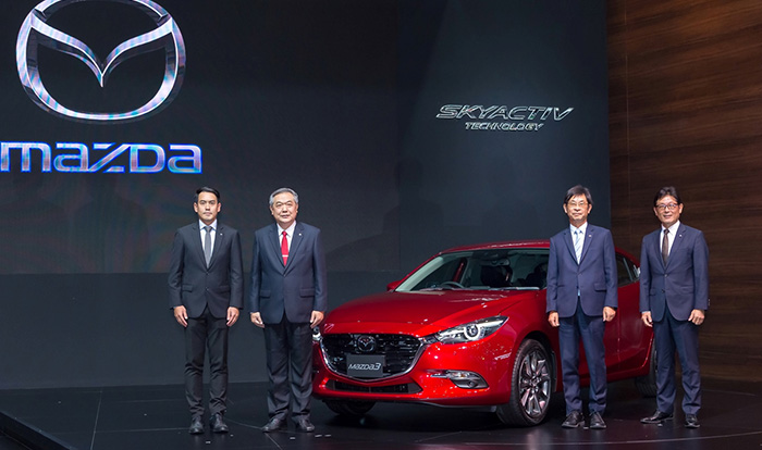 20180507-mdp-prnews-mazda2-20000cars-article