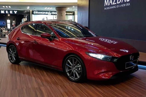 allnewmazda3