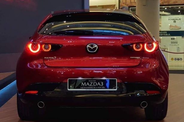 allnewmazda(3)