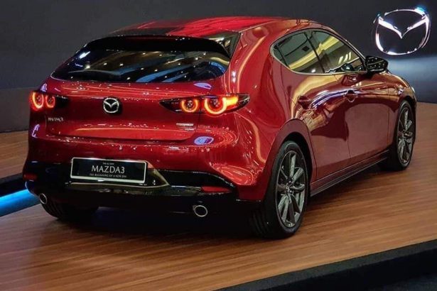 allnewmazda3(1)