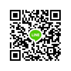 QR Code ไลน์ ซ่อมสี มิตซู