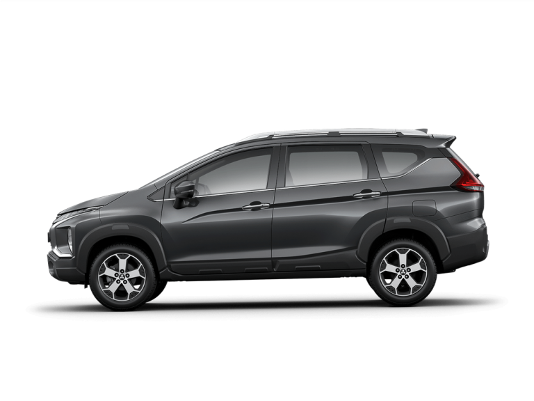 GRAPHITE GRAY